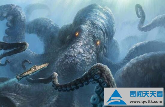 玛丽西莱斯特号