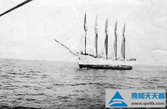 卡罗尔·迪林号