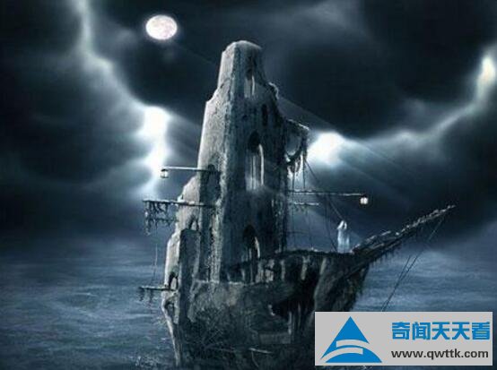 卡罗尔·迪林号