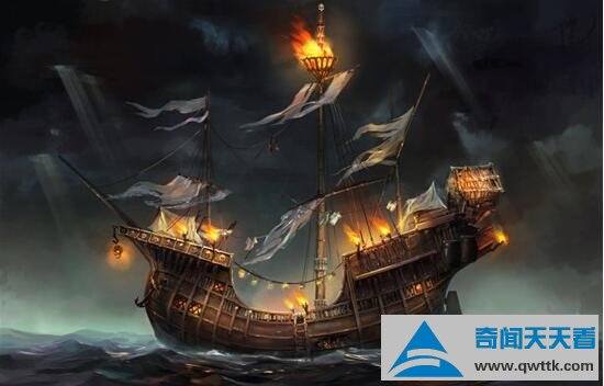 卡罗尔·迪林号