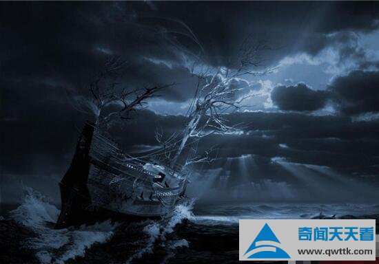 卡罗尔·迪林号