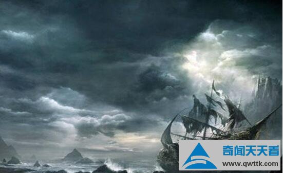 卡罗尔·迪林号