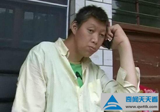 世界上最高的人排行榜