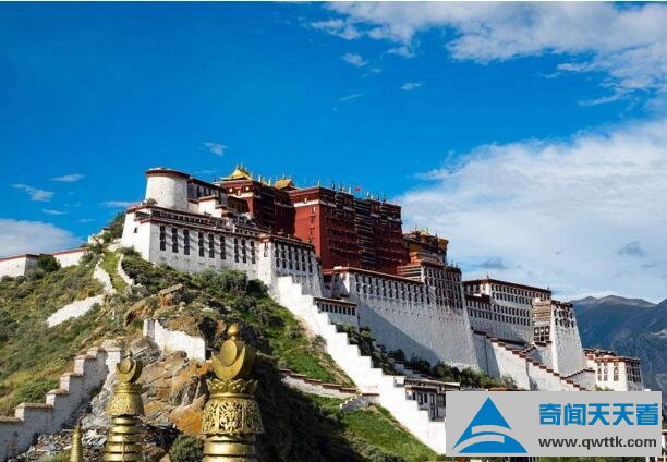 中国最穷的十大城市排名