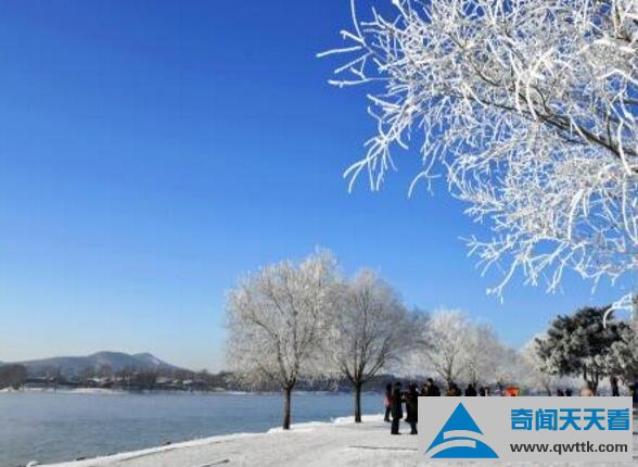 中国最穷的十大城市排名