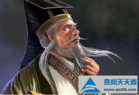 北京城下压着几条龙