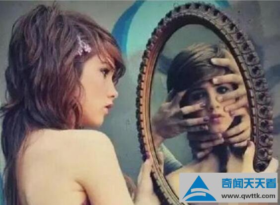 轰动香港六大政府默认的灵异事件