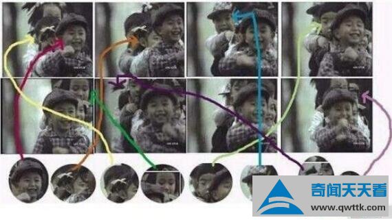 轰动香港六大政府默认的灵异事件