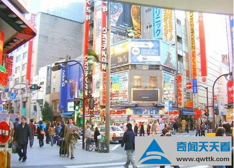 世界十大城市排名