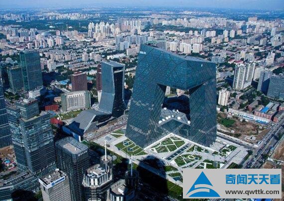 世界十大城市排名