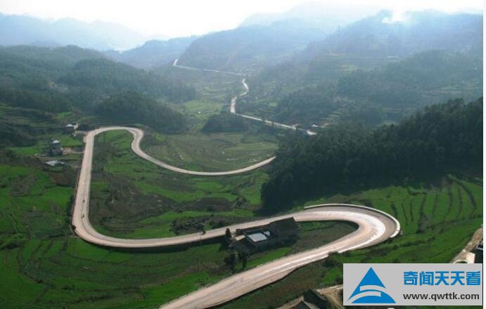 长途司机的灵异事件