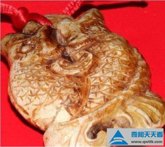 部队封锁的神秘事件