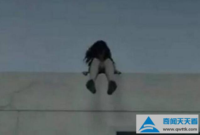 宾馆有鬼的征兆