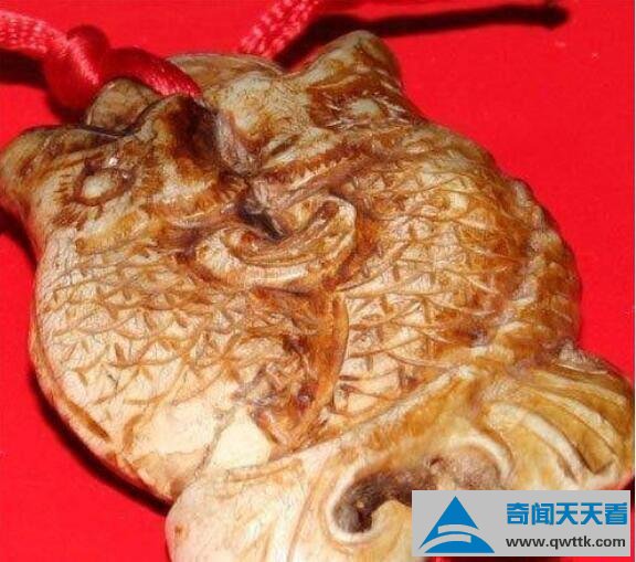 国家隐瞒的神秘事件