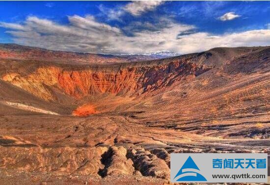 昆仑山深处有人去过吗