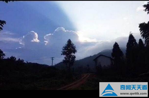 1999年被贬下凡的神仙