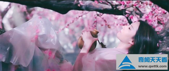 1999年被贬下凡的神仙